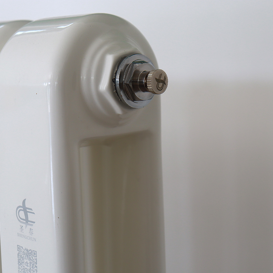 鋼制(zhì)SCGGZB2-0.9(70.20)