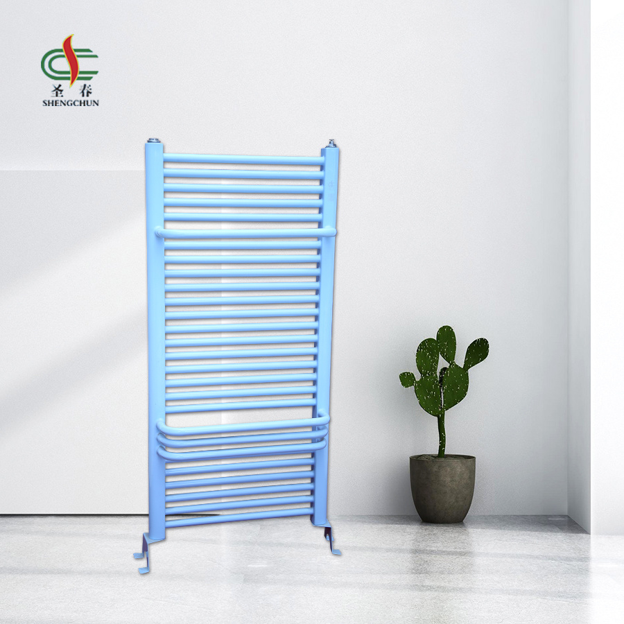 鋼制(zhì)衛浴60-150