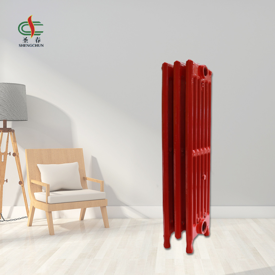 美(měi)國(guó)産品526A