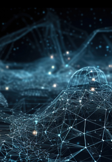 東(dōng)北(běi)區(qū)