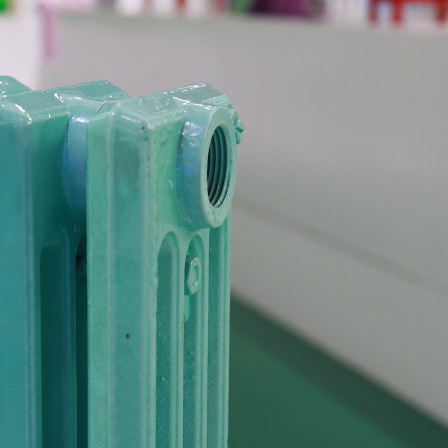 美(měi)國(guó)産品526B