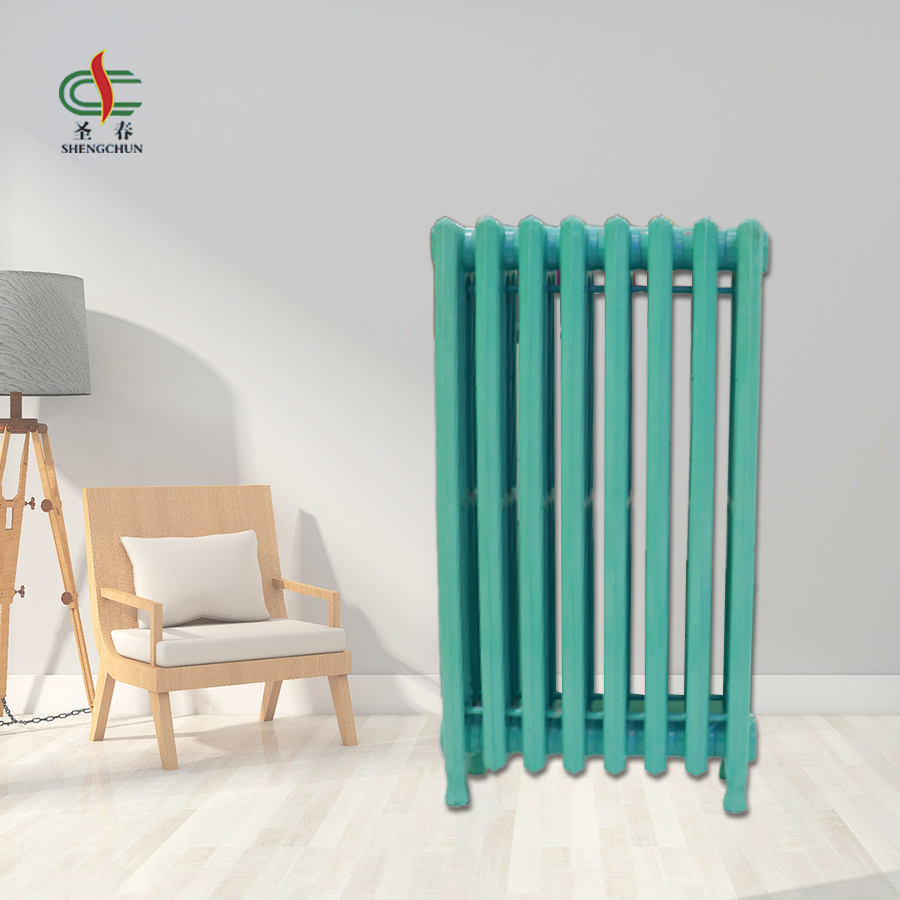 美(měi)國(guó)産品526B