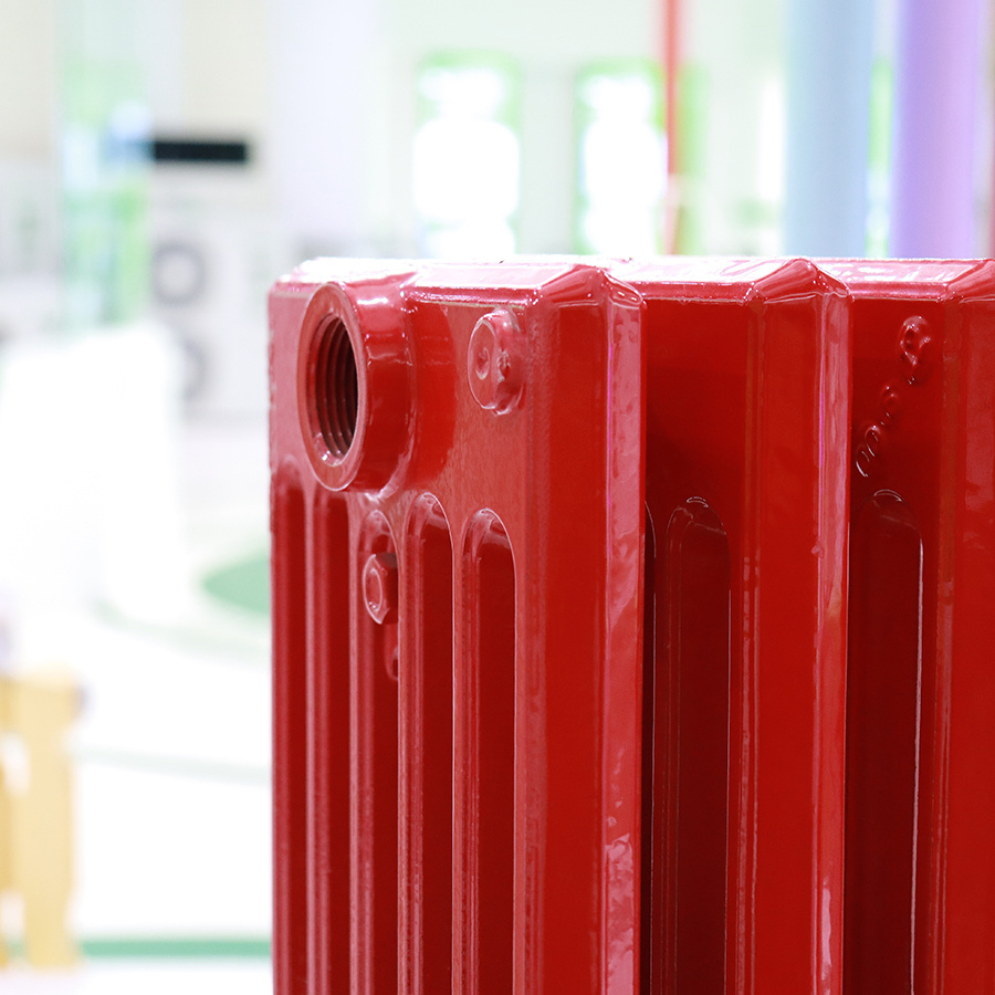 美(měi)國(guó)産品526A