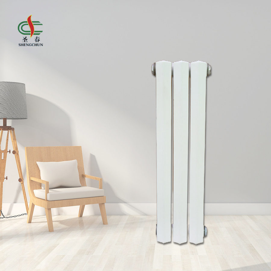 出口北(běi)非産品IM3-680