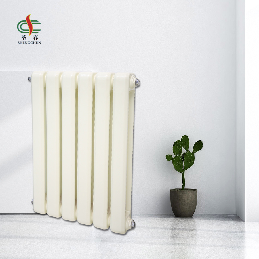 鋼制(zhì)柱型63X25