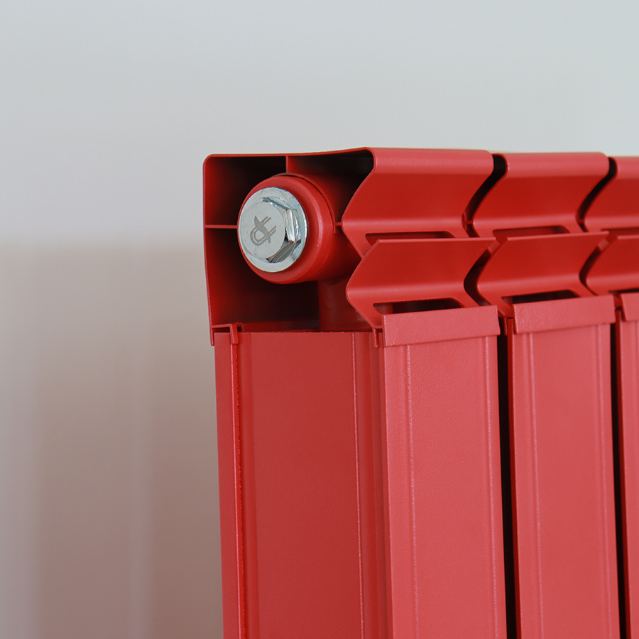 銅鋁複合SCTLZY9-8A