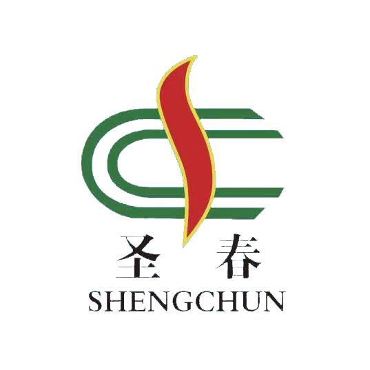 散熱(rè)器(qì)小(xiǎo)貼士