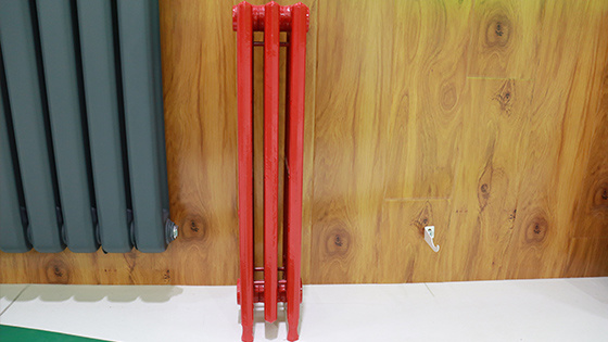 如(rú)何選擇有(yǒu)實力的(de)地(dì)暖廠(chǎng)家(jiā)？