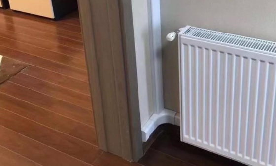 聖春散熱(rè)器(qì)丨明(míng)裝暖氣片如(rú)何搭配整體(tǐ)裝修風(fēng)格