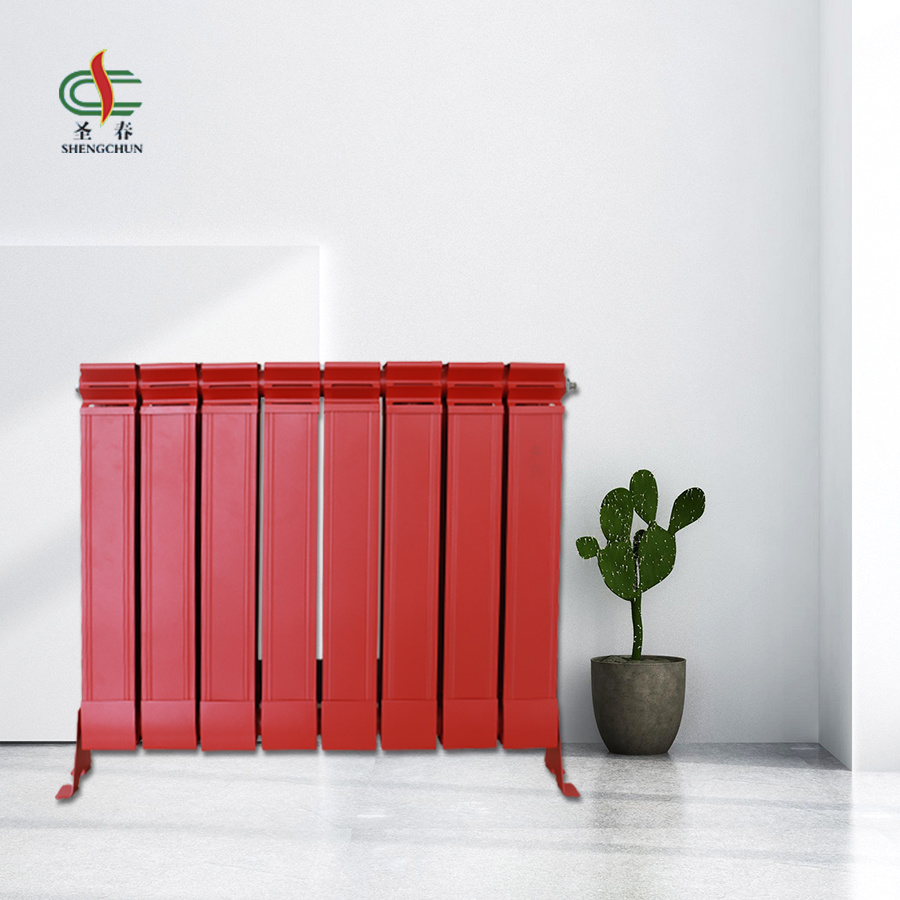 銅鋁複合SCTLZY9-8A