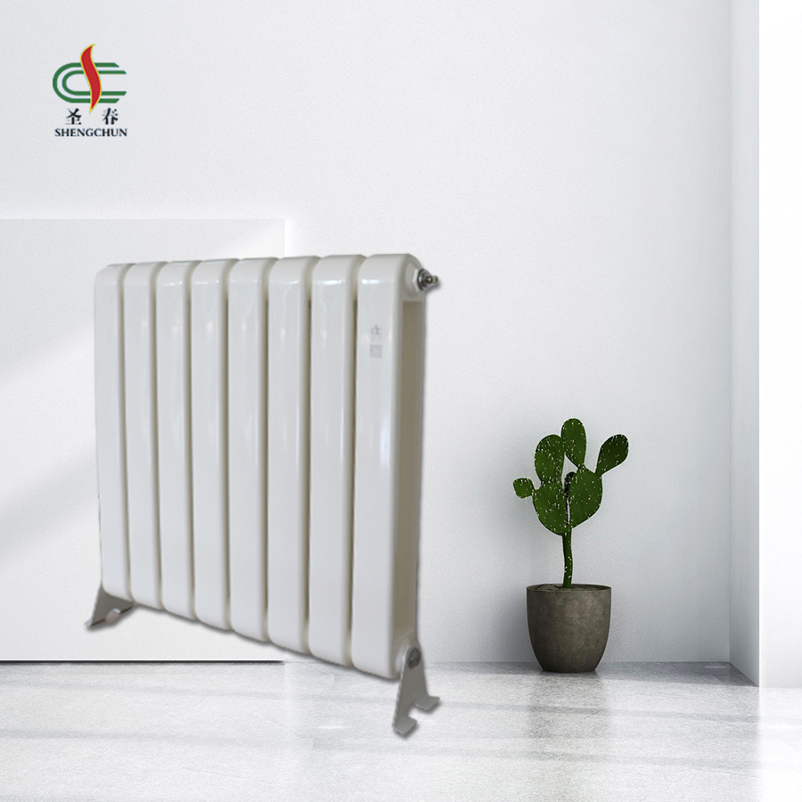 鋼制(zhì)SCGGZB2-0.9(70.20)