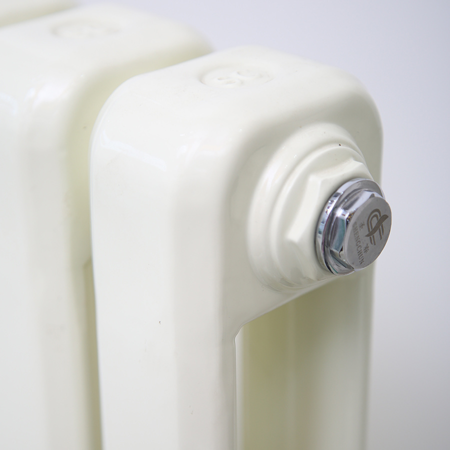 鋼制(zhì)柱型63X25